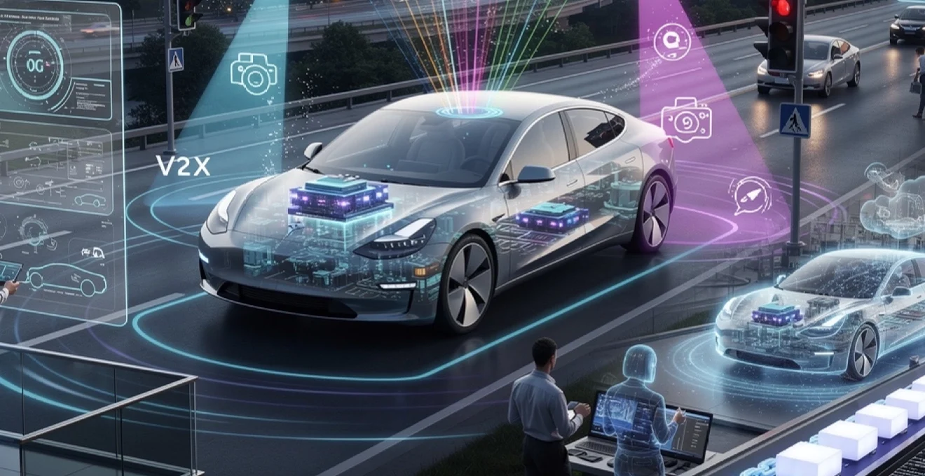 comment-la-voiture-connectee-redefinit-les-regles-de-lindustrie-automobile