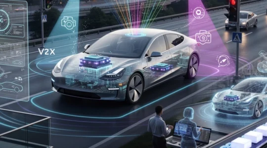 comment-la-voiture-connectee-redefinit-les-regles-de-lindustrie-automobile